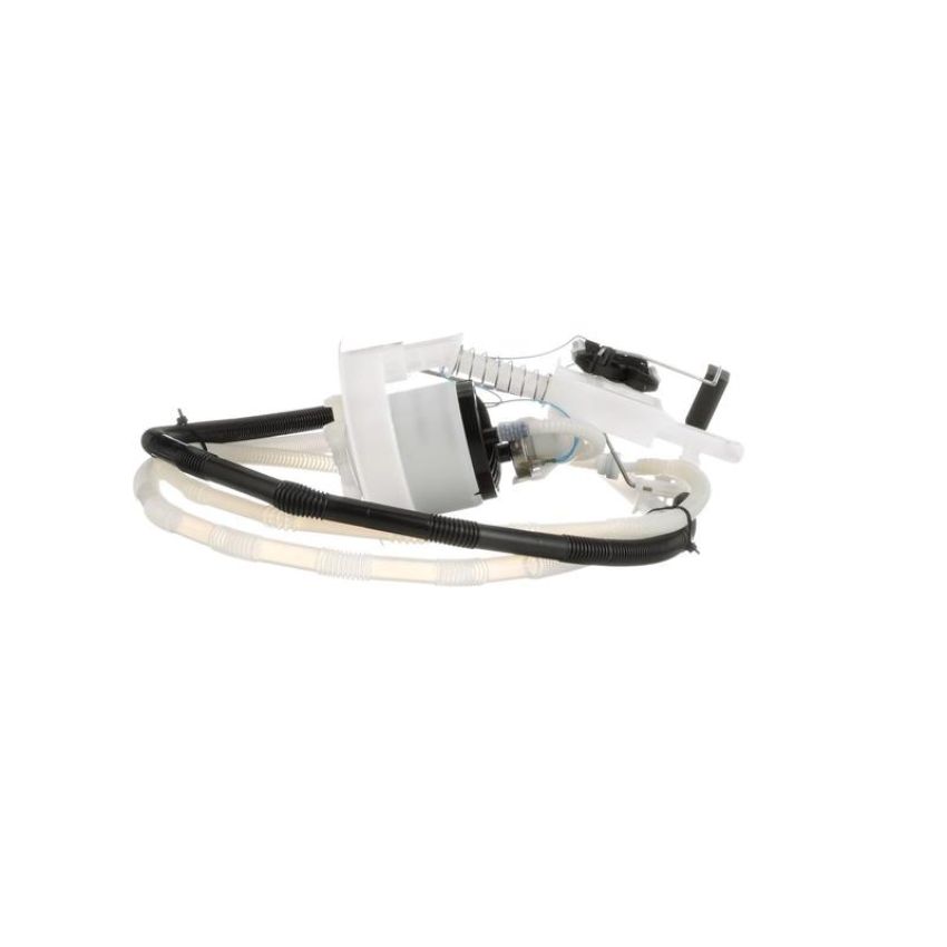 Standard Ignition PR333 Fuel Pressure Regulator