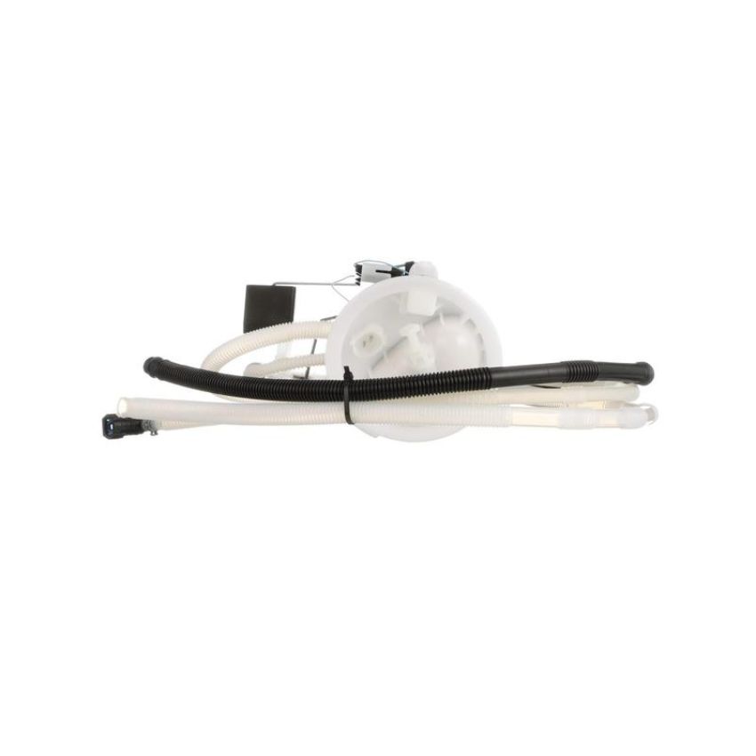 Standard Ignition PR333 Fuel Pressure Regulator