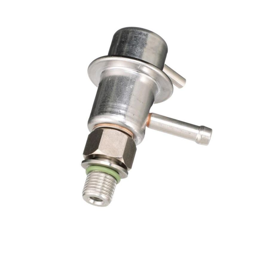 Standard Ignition PR334 Fuel Pressure Regulator