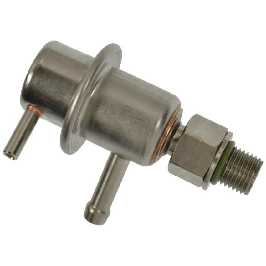 Standard Ignition PR334 Fuel Pressure Regulator