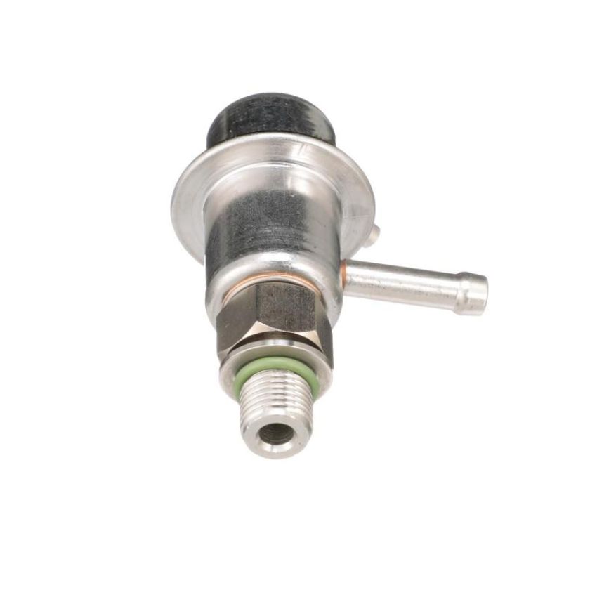 Standard Ignition PR334 Fuel Pressure Regulator