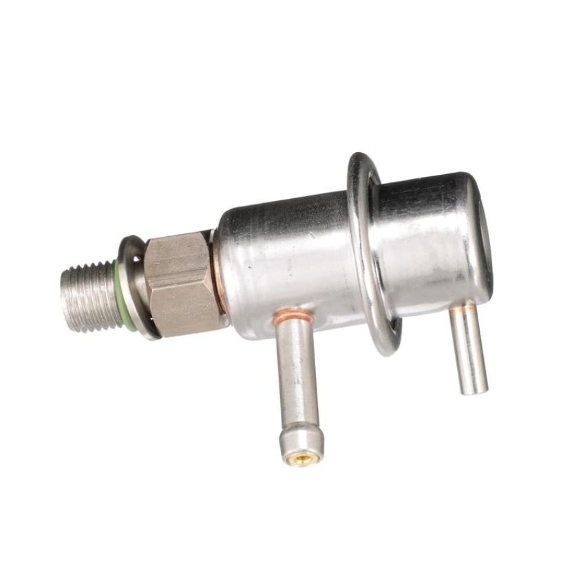 Standard Ignition PR334 Fuel Pressure Regulator