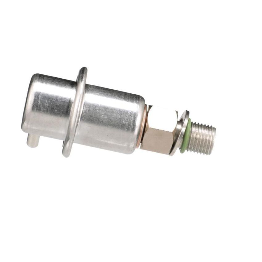 Standard Ignition PR334 Fuel Pressure Regulator