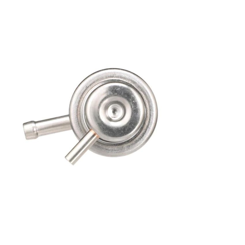 Standard Ignition PR334 Fuel Pressure Regulator