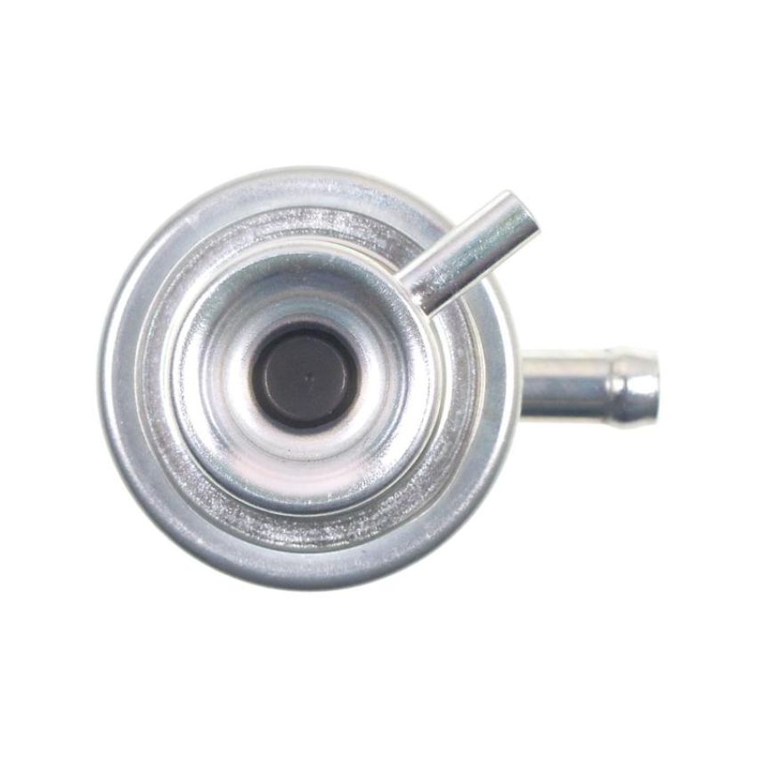 Standard Ignition PR334 Fuel Pressure Regulator