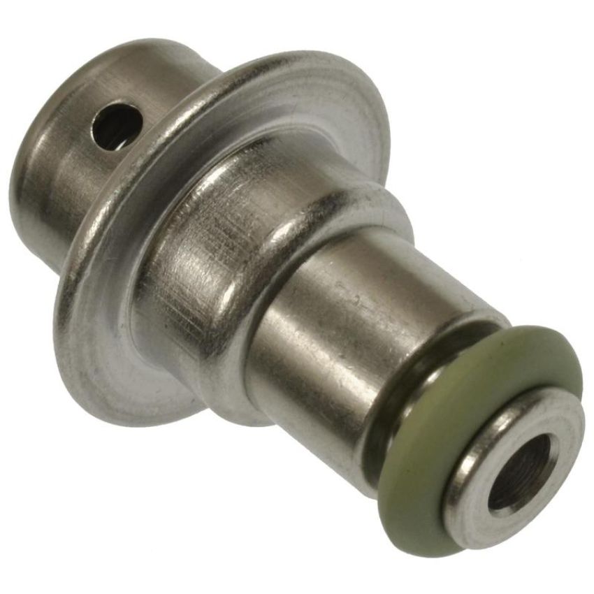 Standard Ignition PR335 Fuel Pressure Regulator