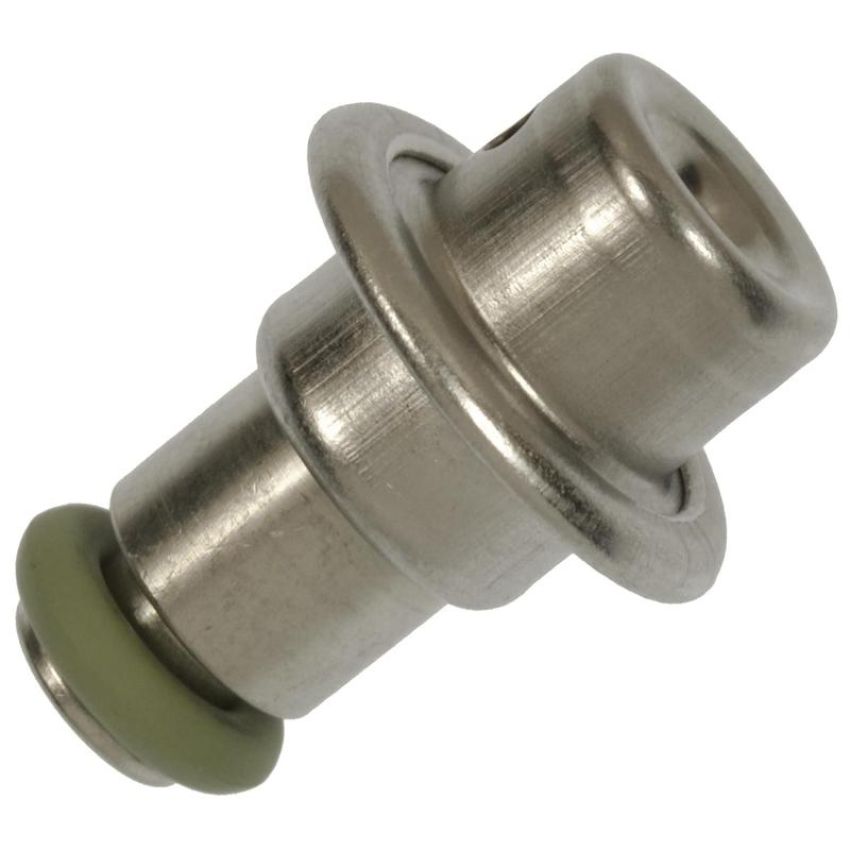 Standard Ignition PR335 Fuel Pressure Regulator