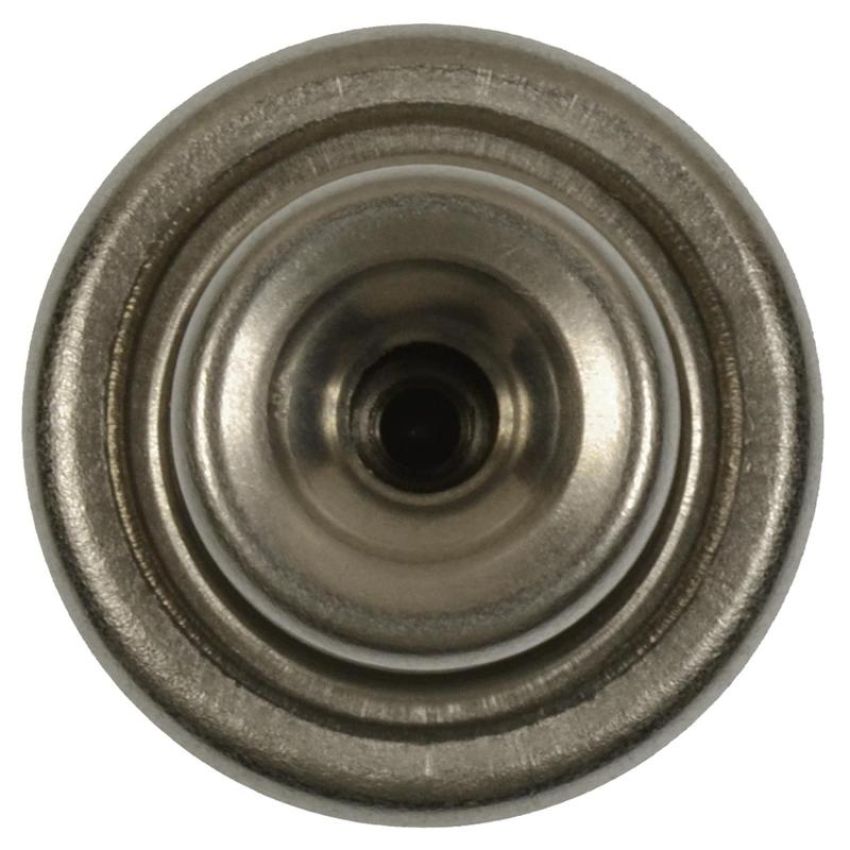Standard Ignition PR335 Fuel Pressure Regulator