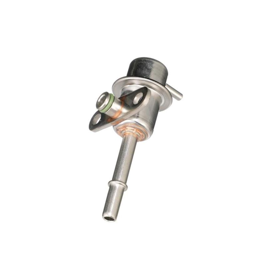 Standard Ignition PR337 Fuel Pressure Regulator