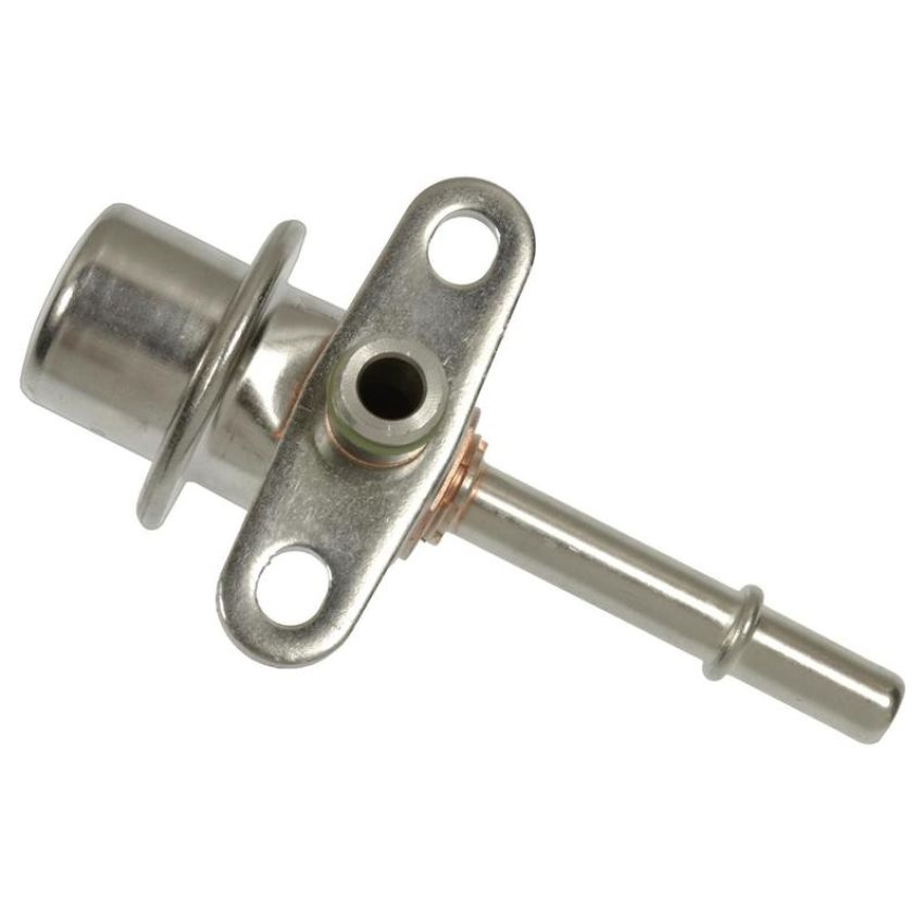 Standard Ignition PR337 Fuel Pressure Regulator