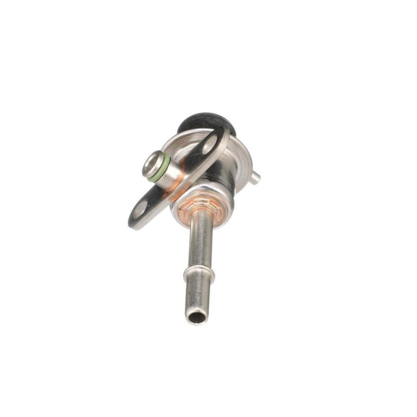 Standard Ignition PR337 Fuel Pressure Regulator