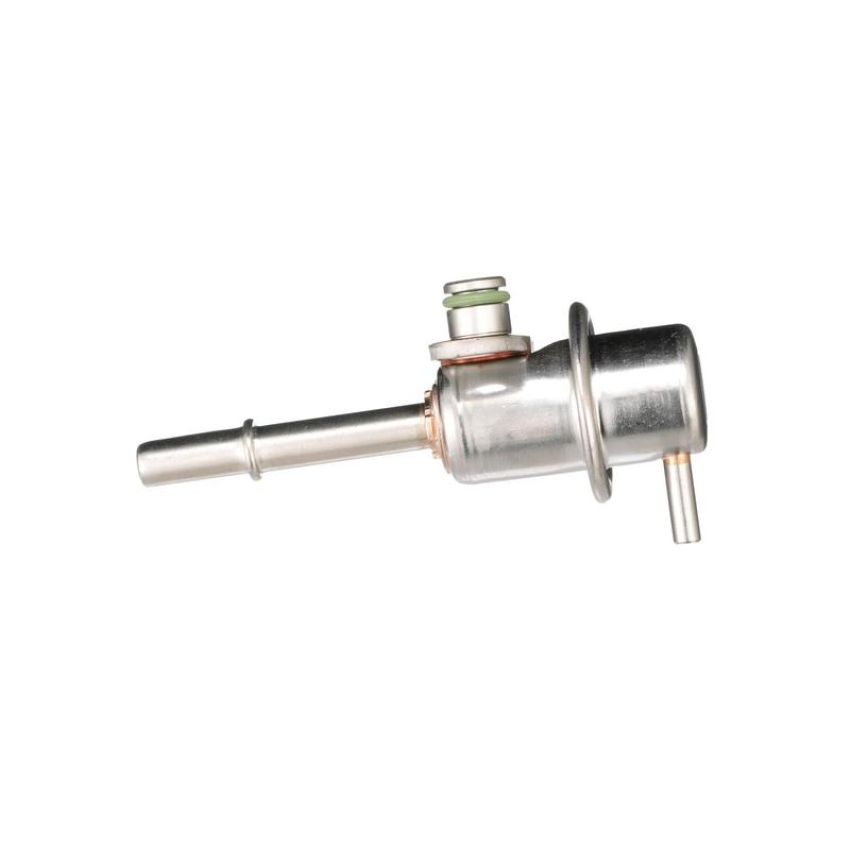 Standard Ignition PR337 Fuel Pressure Regulator