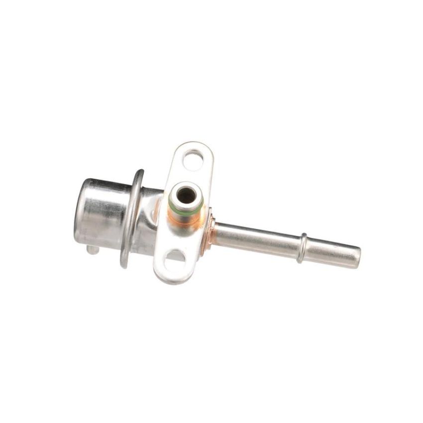 Standard Ignition PR337 Fuel Pressure Regulator