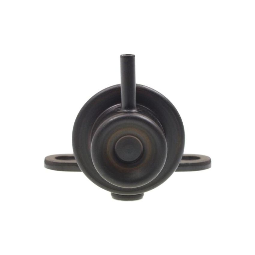 Standard Ignition PR337 Fuel Pressure Regulator
