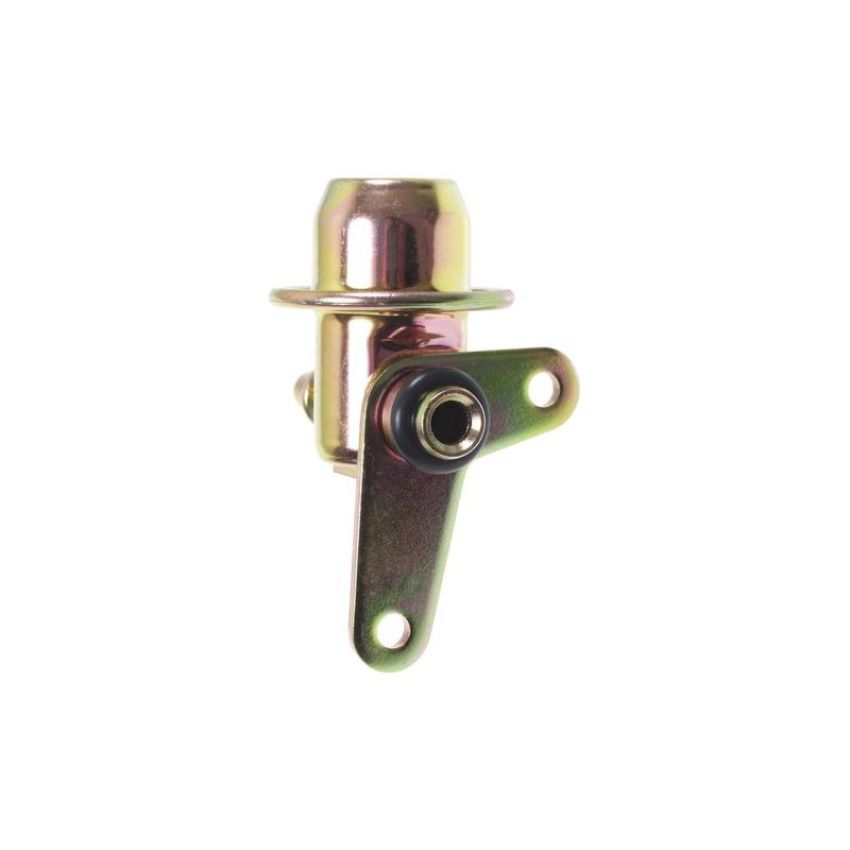 Standard Ignition PR338 Fuel Pressure Regulator