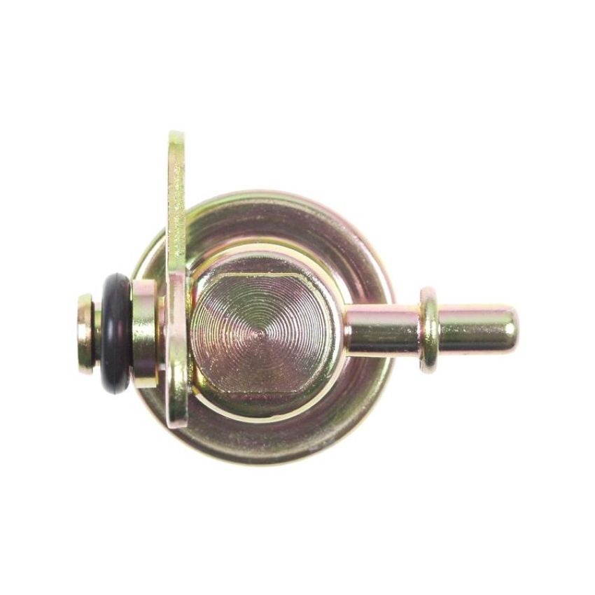 Standard Ignition PR338 Fuel Pressure Regulator