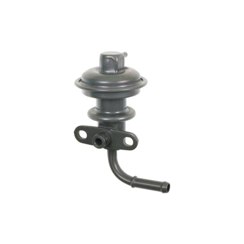 Standard Ignition PR339 Fuel Pressure Regulator
