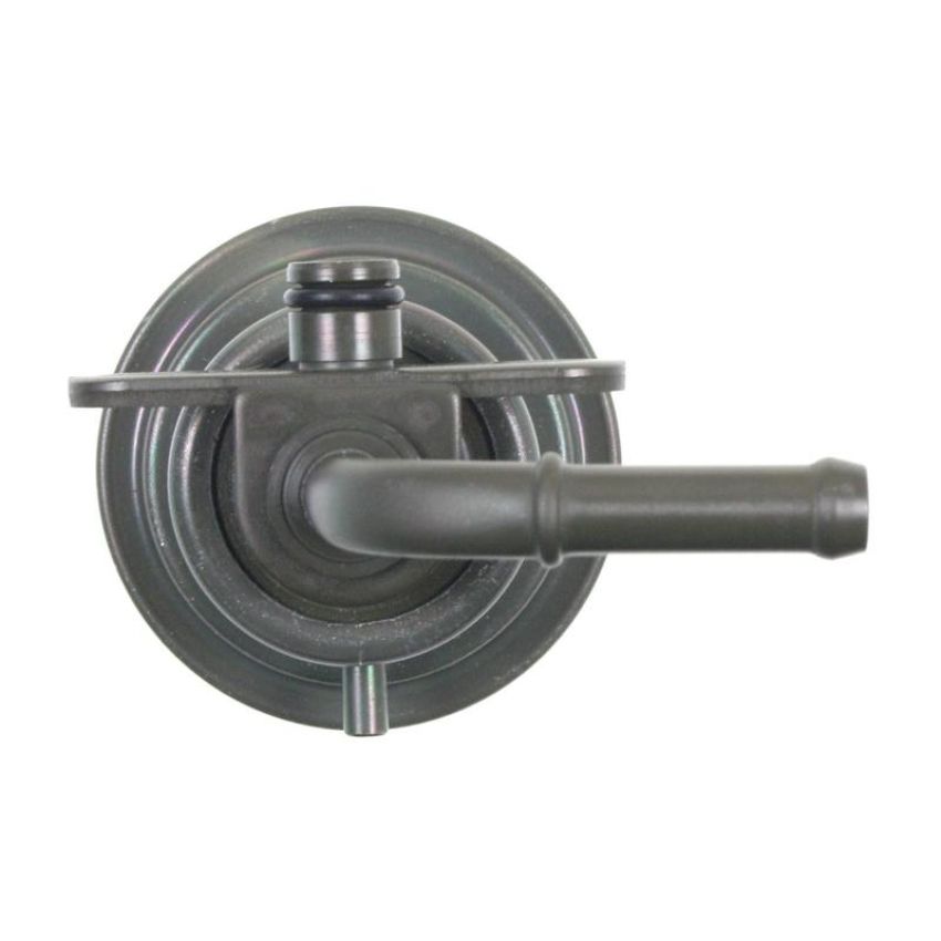 Standard Ignition PR339 Fuel Pressure Regulator