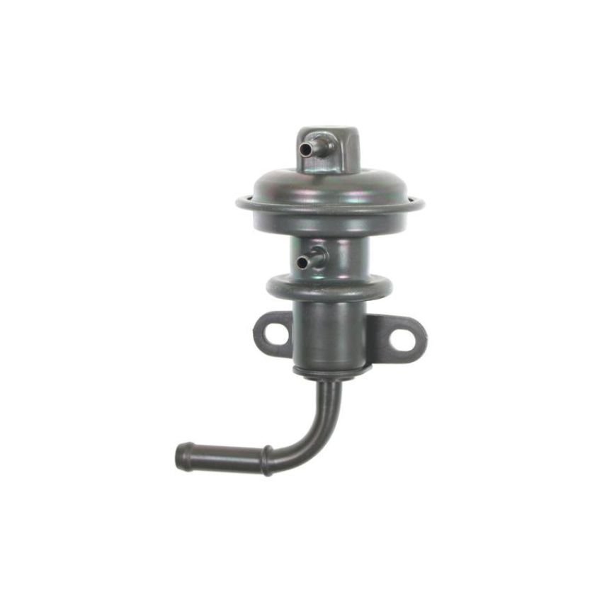 Standard Ignition PR339 Fuel Pressure Regulator