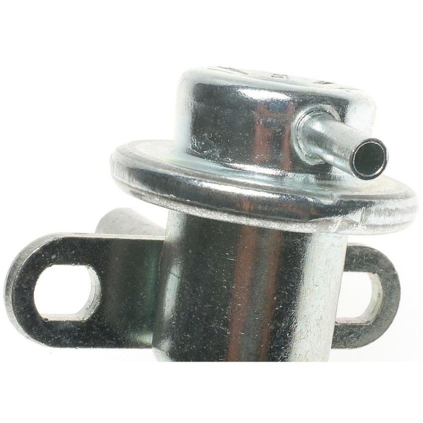 Standard Ignition PR33 Fuel Pressure Regulator