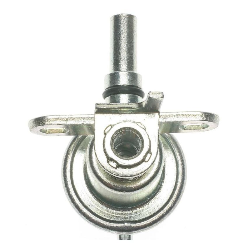 Standard Ignition PR33 Fuel Pressure Regulator