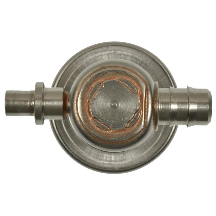 Standard Ignition PR340 Fuel Pressure Regulator
