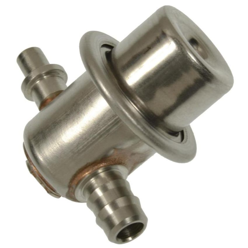Standard Ignition PR340 Fuel Pressure Regulator