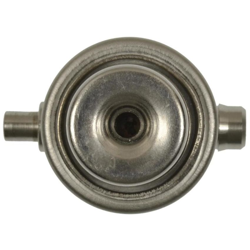 Standard Ignition PR340 Fuel Pressure Regulator