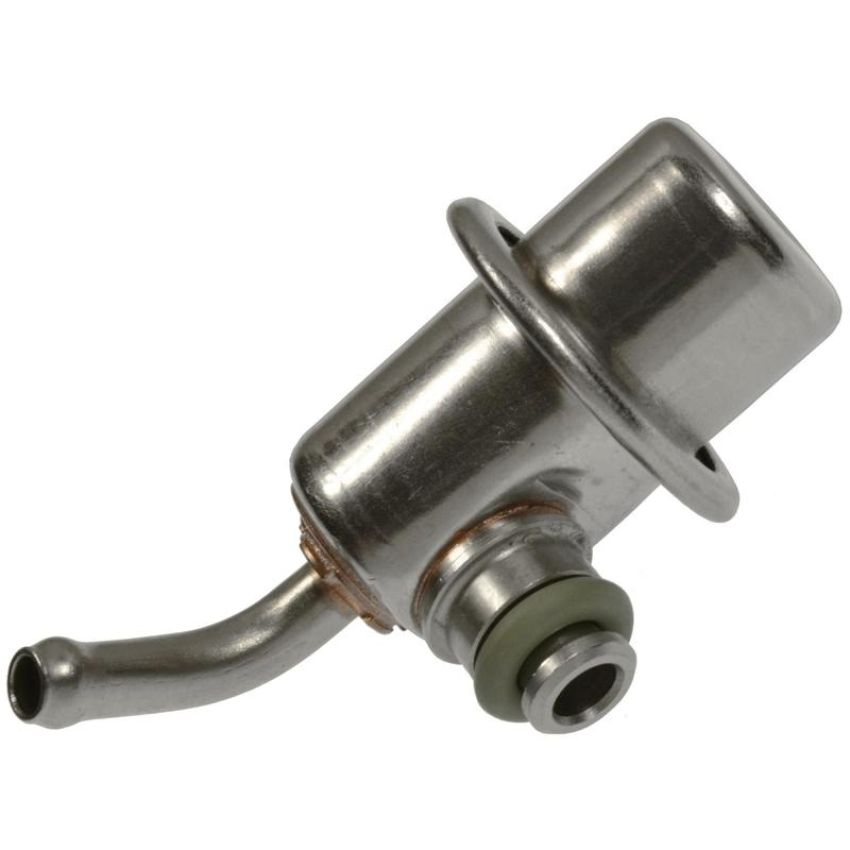 Standard Ignition PR341 Fuel Pressure Regulator