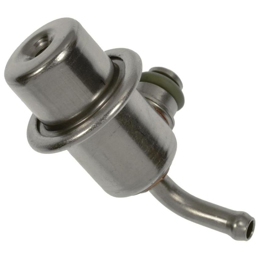 Standard Ignition PR341 Fuel Pressure Regulator