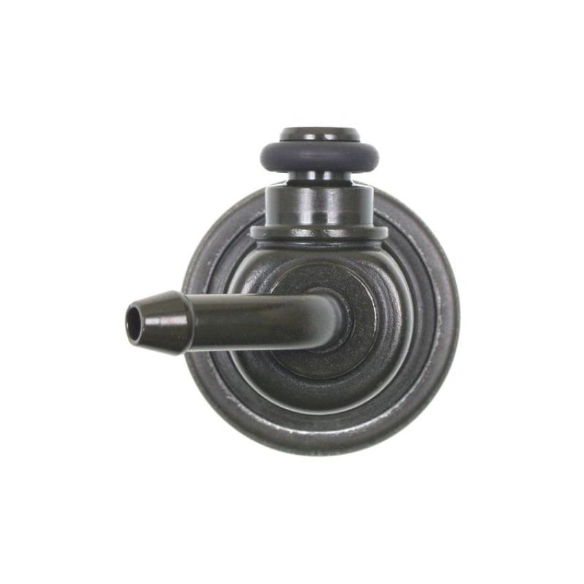 Standard Ignition PR341 Fuel Pressure Regulator