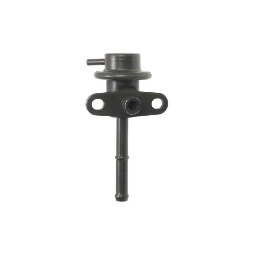 Standard Ignition PR342 Fuel Pressure Regulator