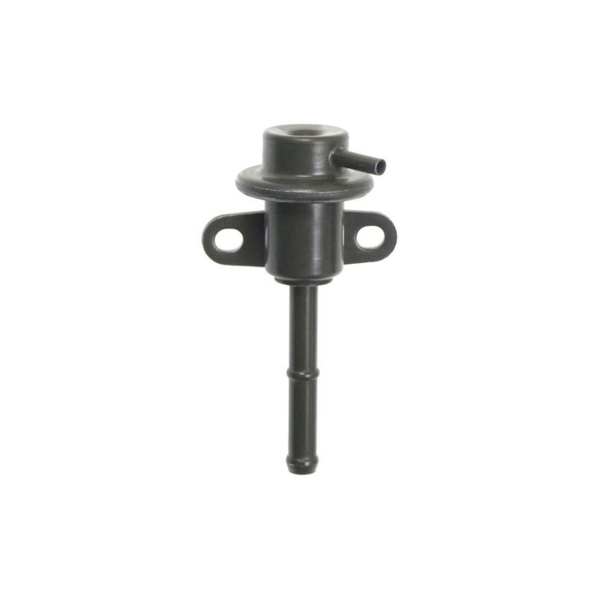 Standard Ignition PR342 Fuel Pressure Regulator