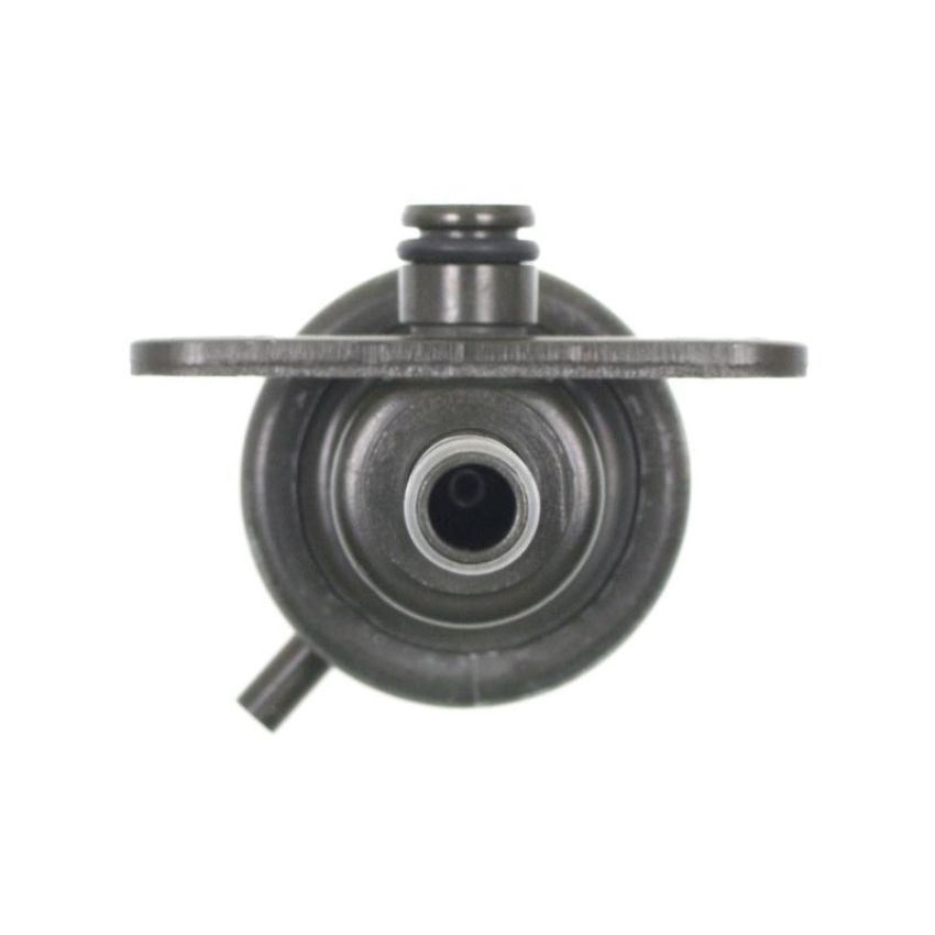 Standard Ignition PR342 Fuel Pressure Regulator