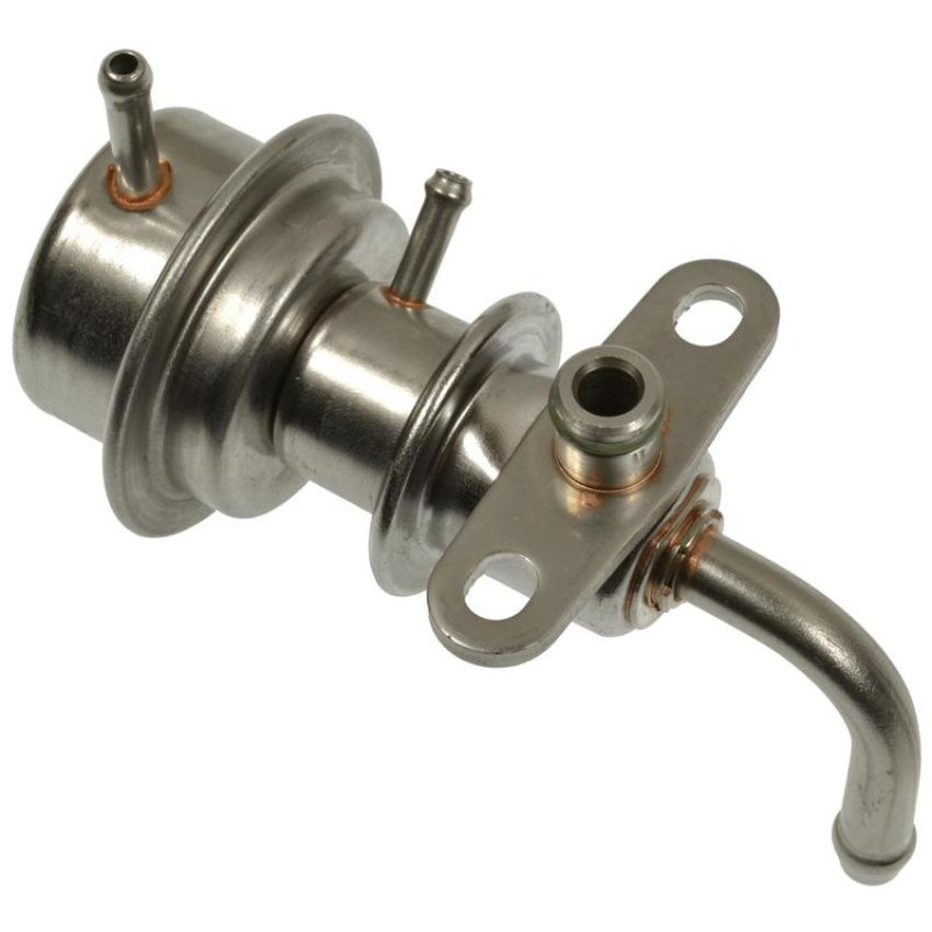 Standard Ignition PR343 Fuel Pressure Regulator