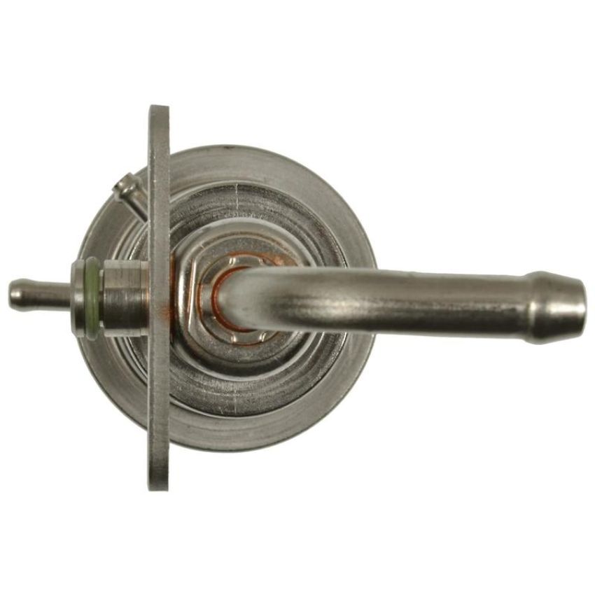 Standard Ignition PR343 Fuel Pressure Regulator