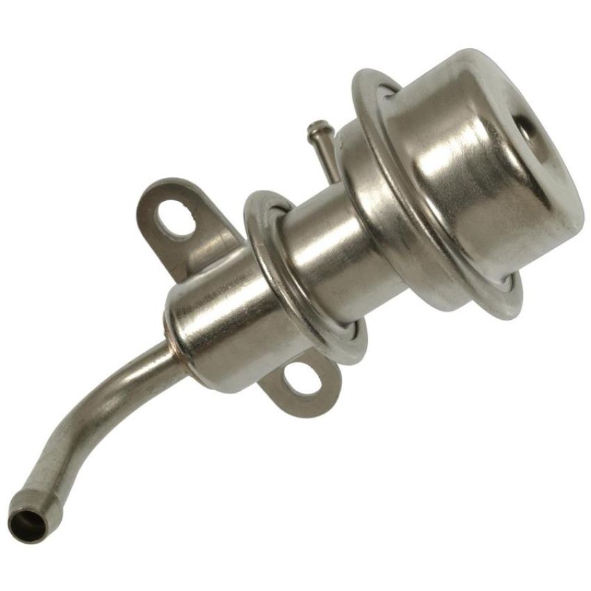 Standard Ignition PR343 Fuel Pressure Regulator