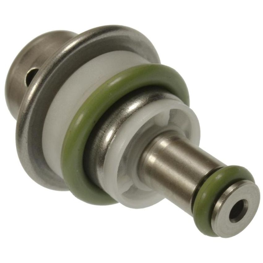 Standard Ignition PR344 Fuel Pressure Regulator