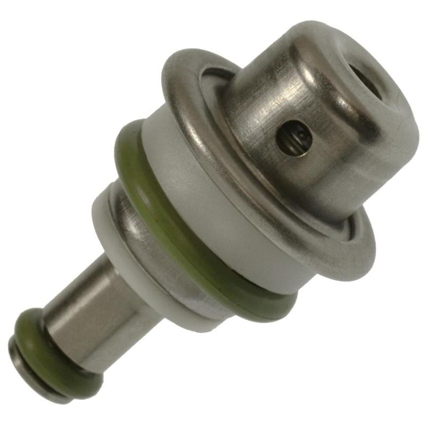 Standard Ignition PR344 Fuel Pressure Regulator