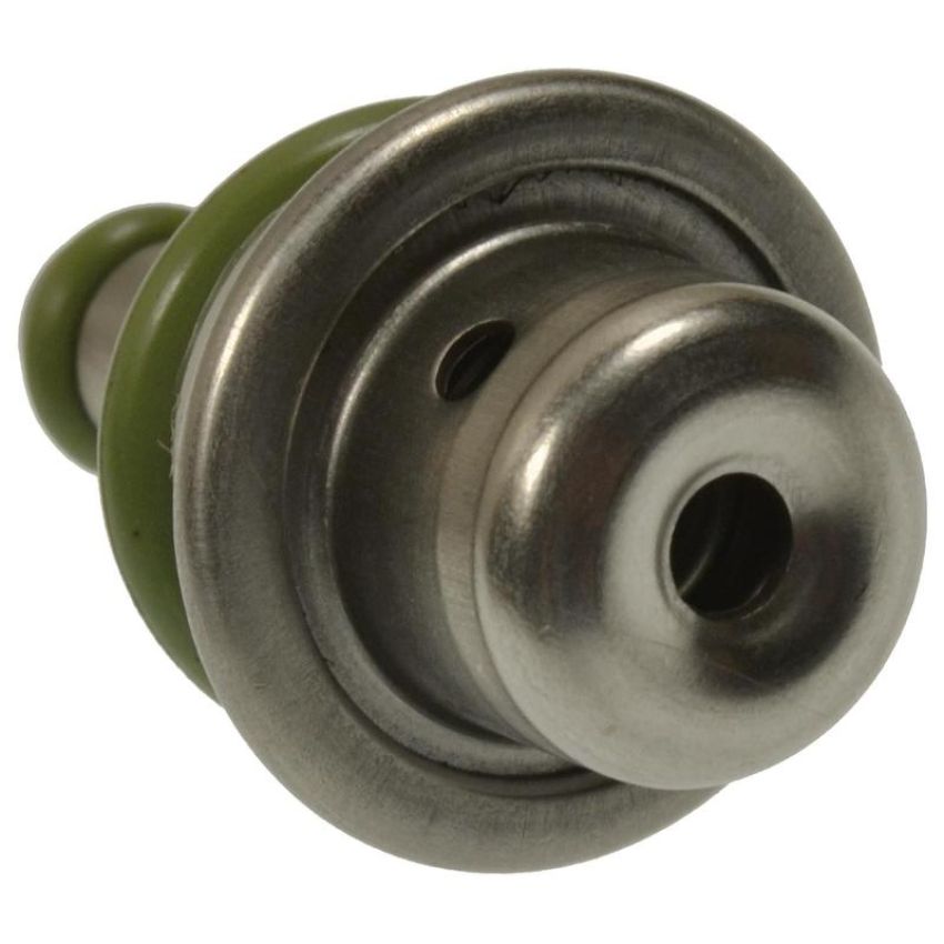 Standard Ignition PR344 Fuel Pressure Regulator