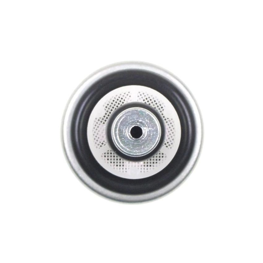 Standard Ignition PR345 Fuel Pressure Regulator