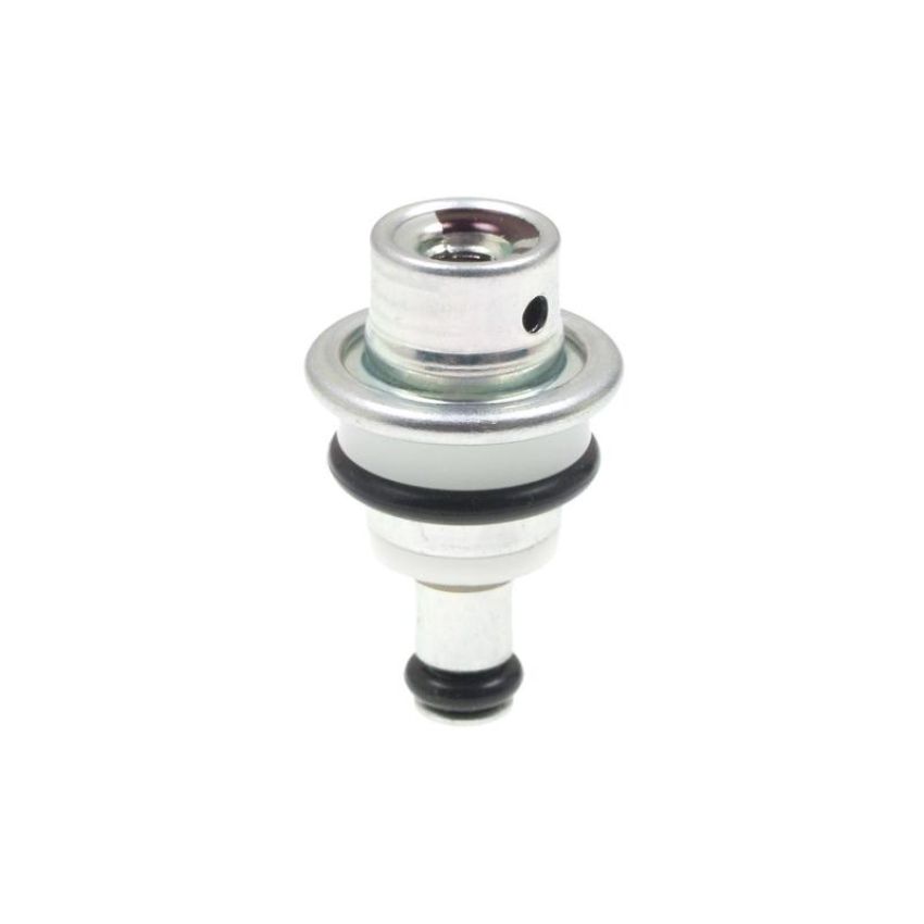 Standard Ignition PR345 Fuel Pressure Regulator