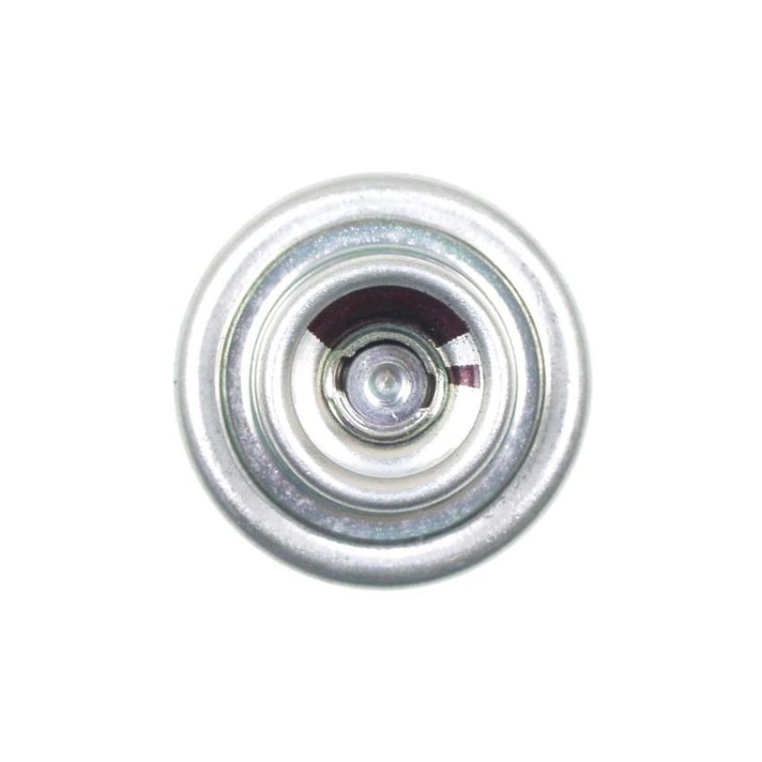 Standard Ignition PR345 Fuel Pressure Regulator