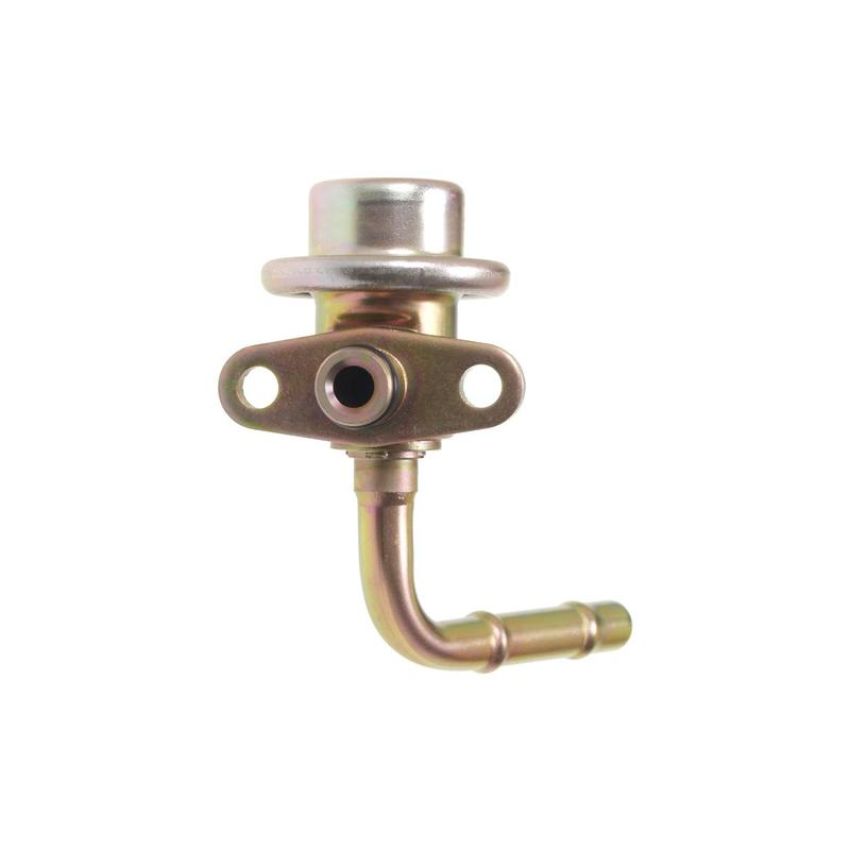 Standard Ignition PR346 Fuel Pressure Regulator