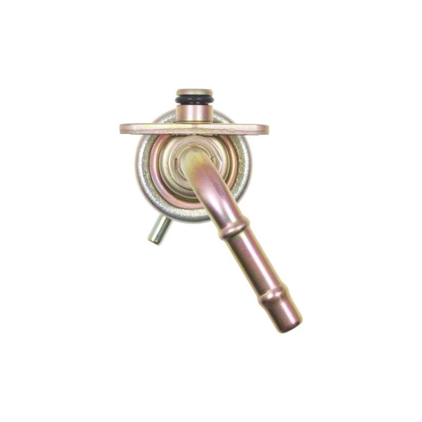 Standard Ignition PR346 Fuel Pressure Regulator