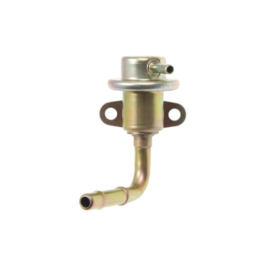 Standard Ignition PR346 Fuel Pressure Regulator