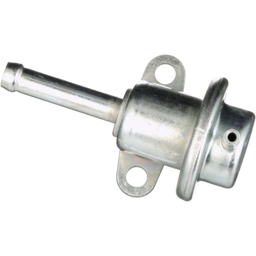 Standard Ignition PR347 Fuel Pressure Regulator