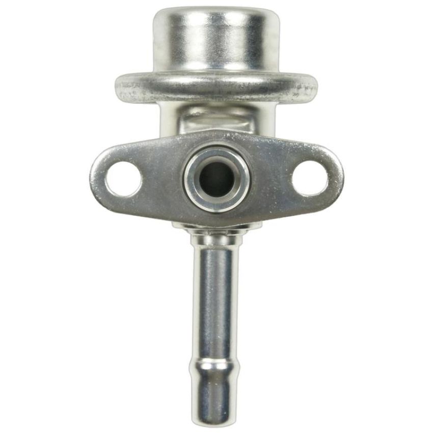 Standard Ignition PR347 Fuel Pressure Regulator