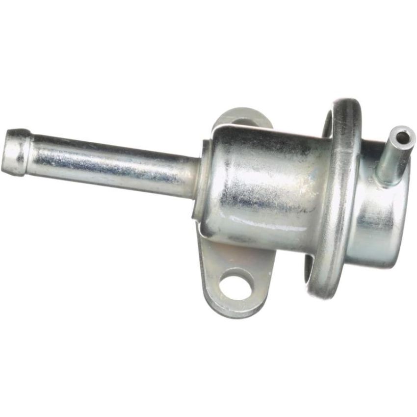 Standard Ignition PR347 Fuel Pressure Regulator