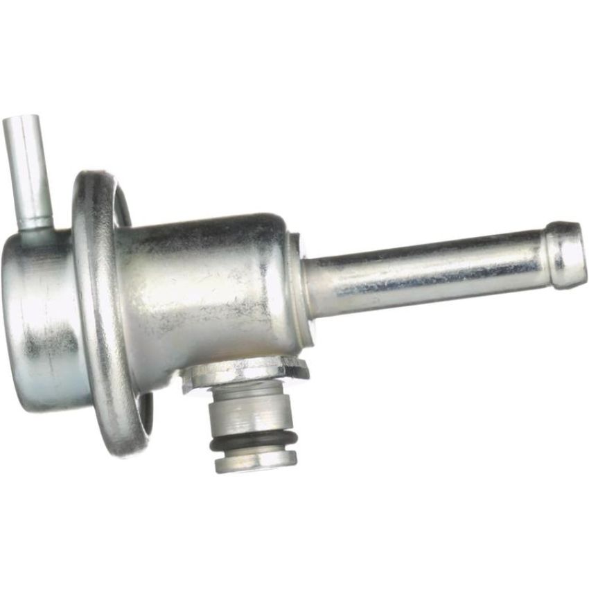 Standard Ignition PR347 Fuel Pressure Regulator